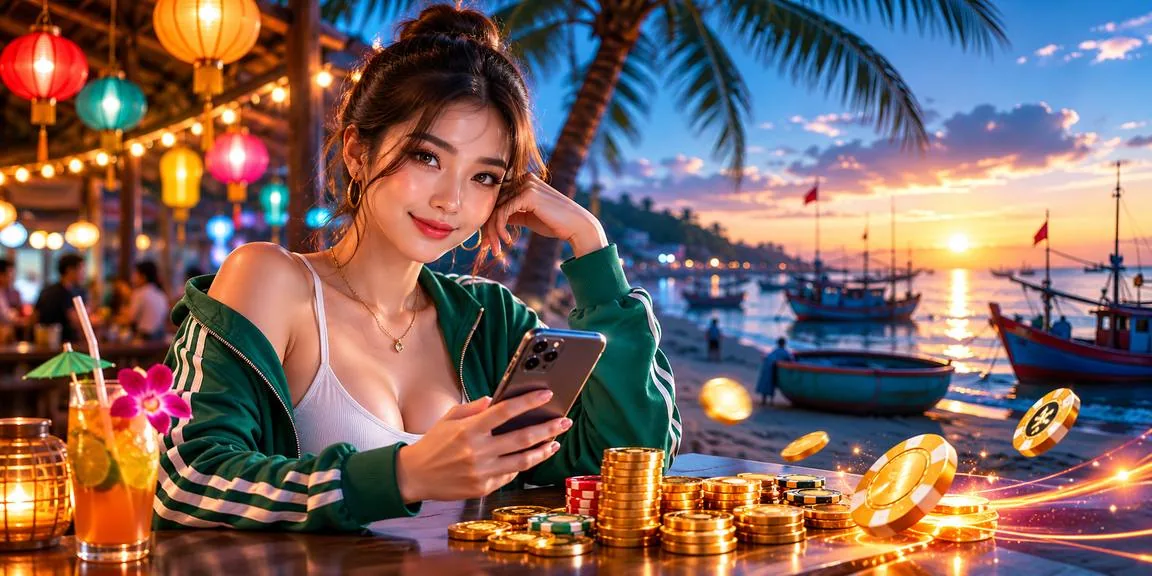 clp123 Truy cập ứng dụng clp123 trong ba bước
