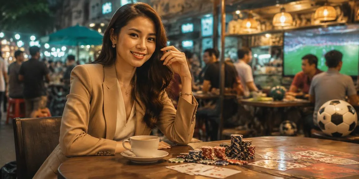 clp123 Từ điển thuật ngữ clp123 — hiểu đúng trước khi chơi