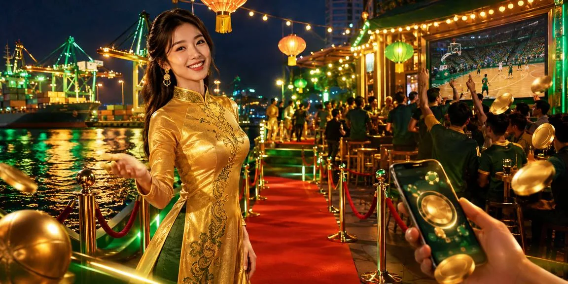 clp123 Những điều bạn cần biết về quy định tại clp123