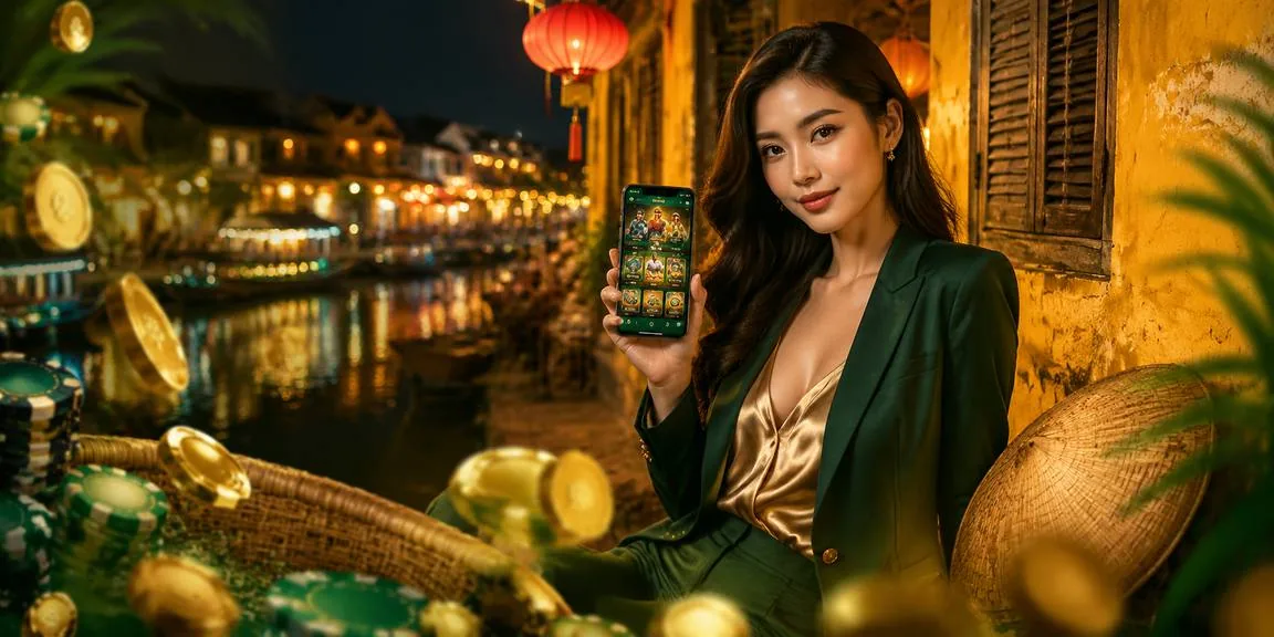 clp123 Lô Đề Miền Bắc