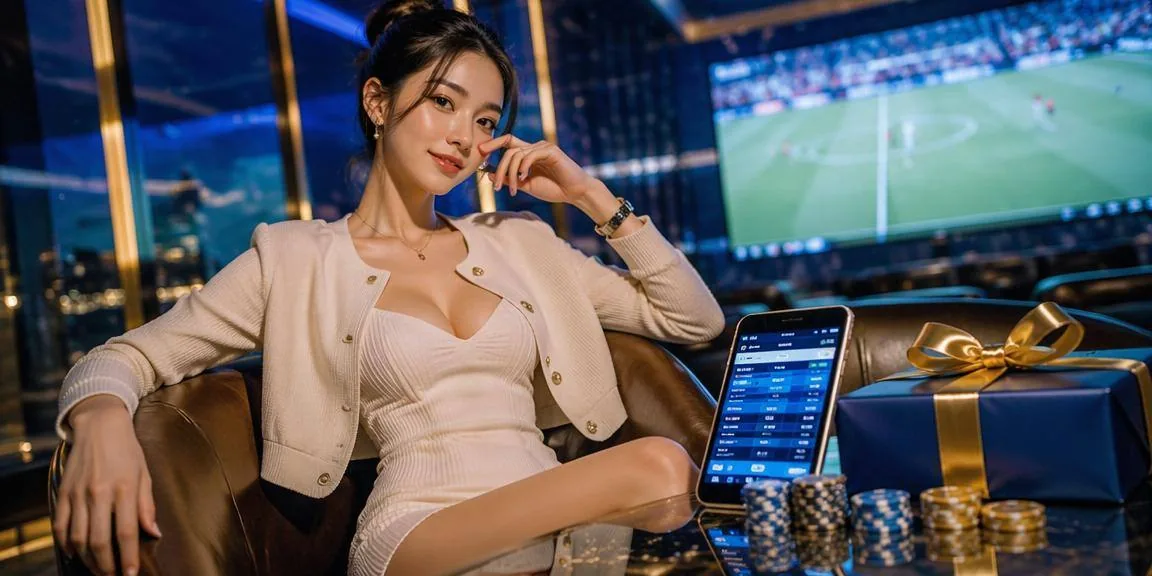 clp123 Trung Tâm Tài Khoản
