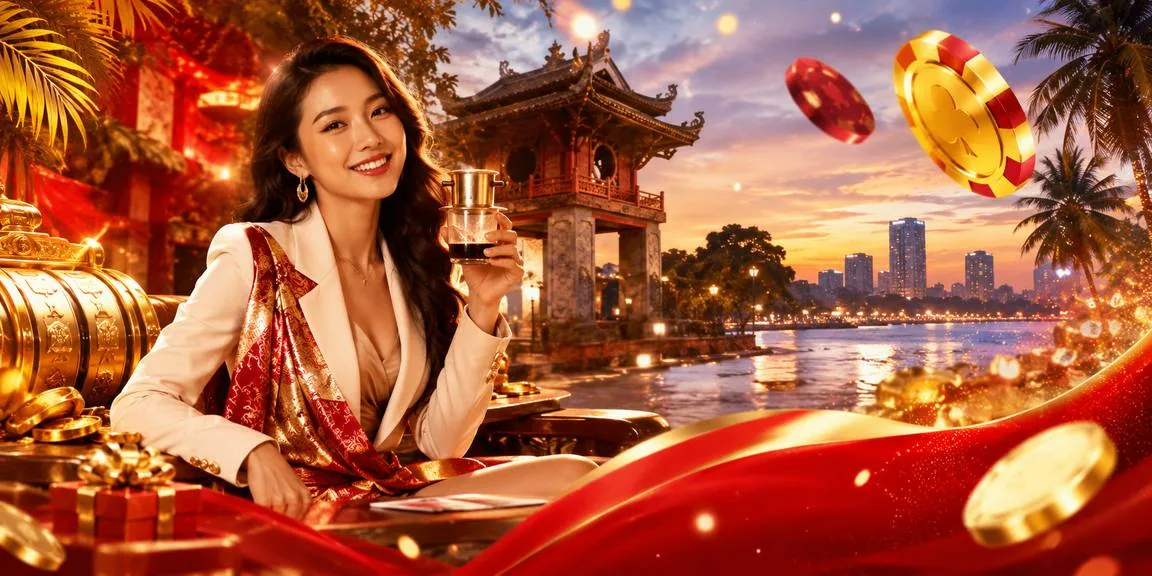 clp123 Roulette Ngày