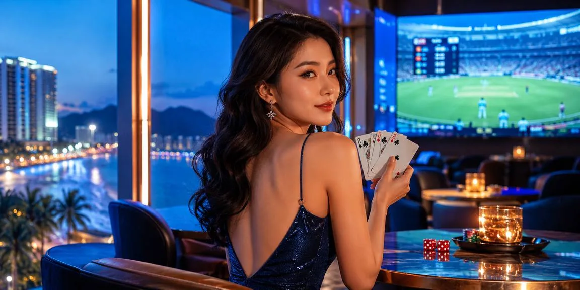 clp123 Game May Mắn